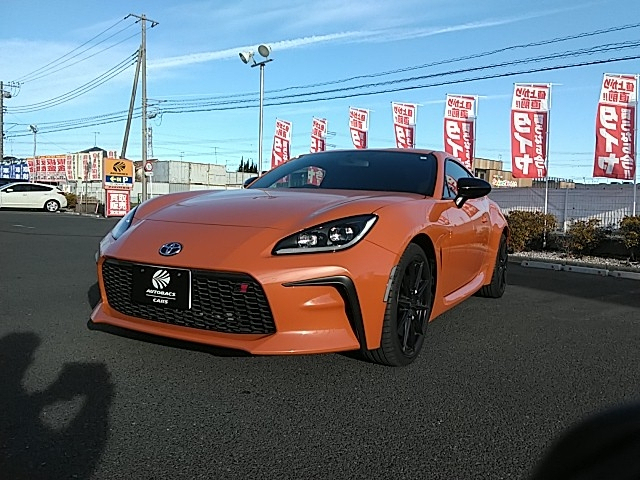 値下げ 86 zn6 BRZ 隔て HKSエキマニ 4-2-1 等長 車検対応 値下げ 86 zn6 BRZ 隔て HKSエキマニ 4-2-1 等長 車検対応