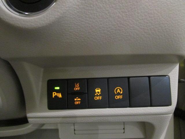 スズキ アルトラパン   三重県の詳細画像 その3