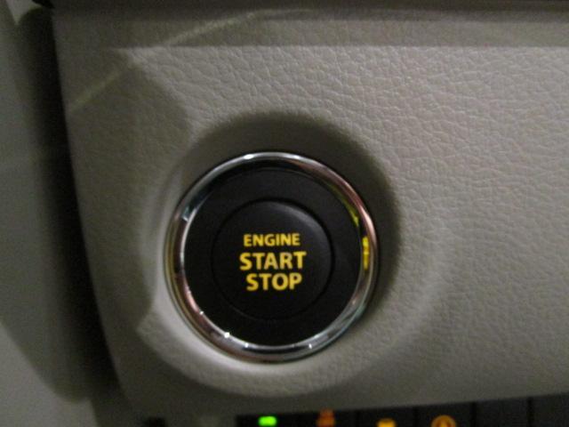 スズキ アルトラパン   三重県の詳細画像 その4