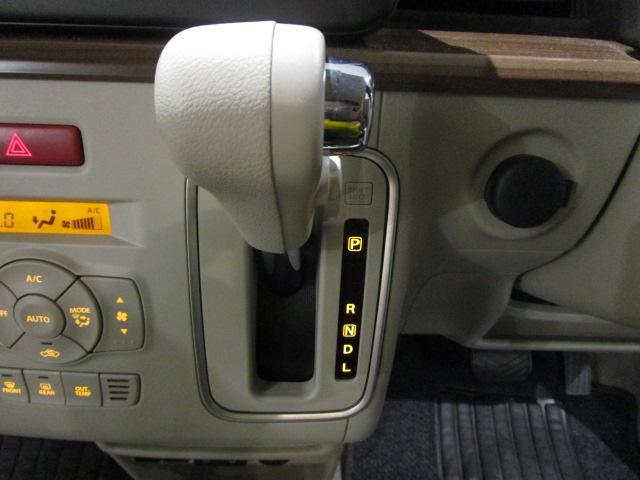 スズキ アルトラパン   三重県の詳細画像 その5