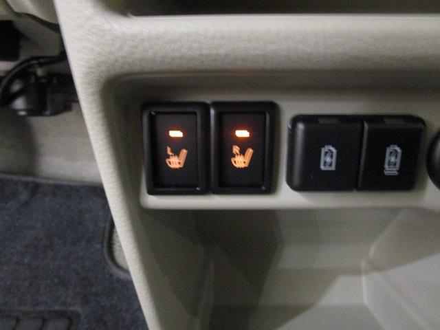 スズキ アルトラパン   三重県の詳細画像 その7