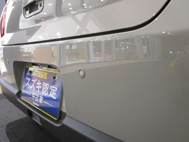 スズキ アルトラパン   三重県の詳細画像 その9