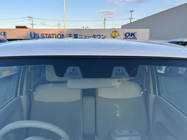 スズキ アルトラパン   千葉県の詳細画像 その9