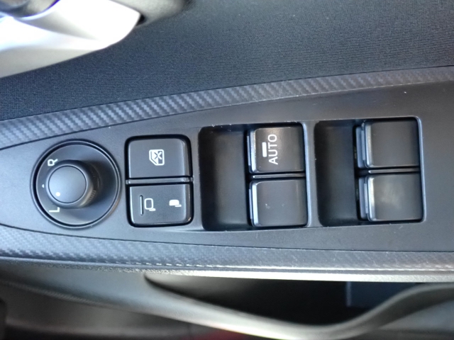 マツダ MAZDA2 1.5 15C  福岡県の詳細画像 その7