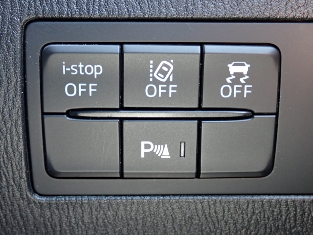 マツダ MAZDA2 1.5 15C  福岡県の詳細画像 その8