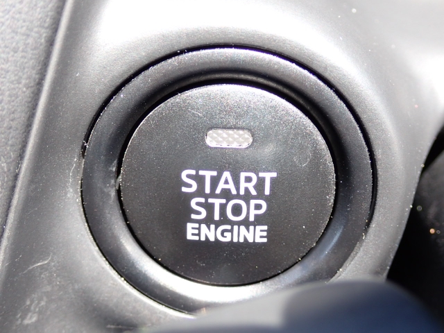 マツダ MAZDA2 1.5 15C  福岡県の詳細画像 その9