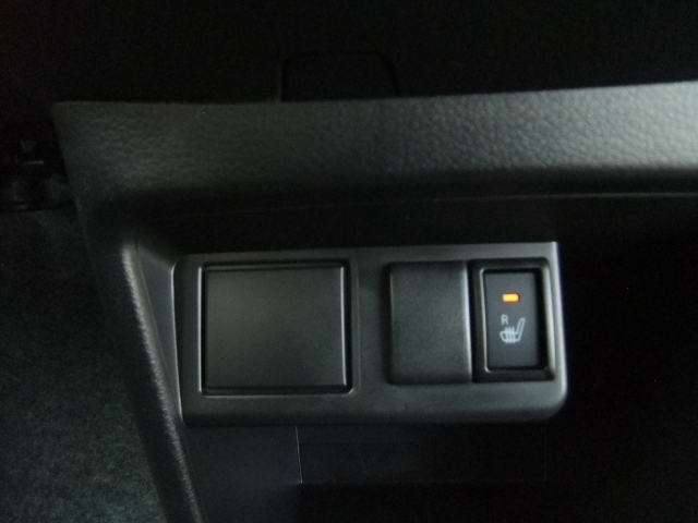 スズキ アルト 660 L  福岡県の詳細画像 その7