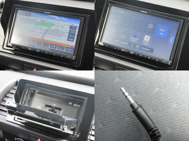 ホンダ&nbsp;フィット&nbsp;1.5 e:HEV ベーシック 4WD&nbsp;&nbsp;宮城県の詳細画像&nbsp;その5