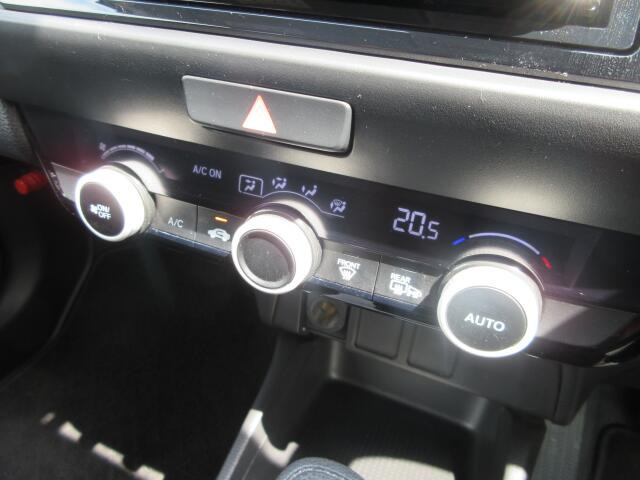 ホンダ&nbsp;フィット&nbsp;1.5 e:HEV ベーシック 4WD&nbsp;&nbsp;宮城県の詳細画像&nbsp;その9