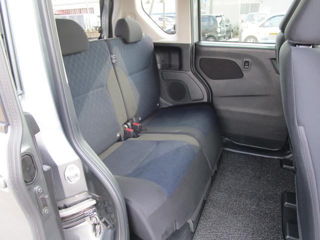 日産 ルークス   岩手県の詳細画像 その8