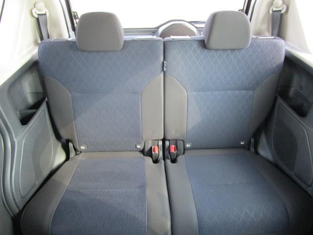 日産 ルークス   岩手県の詳細画像 その9