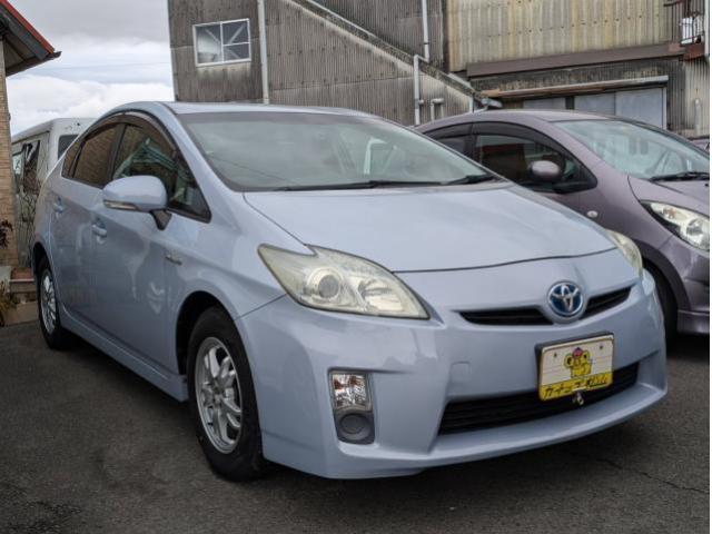 年式:～2012年/平成24年 中古車情報（1145ページ目）｜中古車