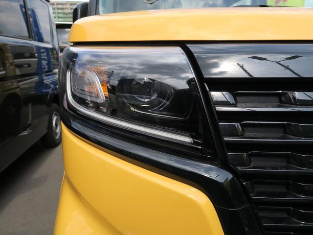 スズキ スペーシアベース   大分県の詳細画像 その2