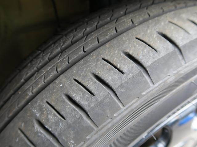 スズキ スペーシアベース   大分県の詳細画像 その8