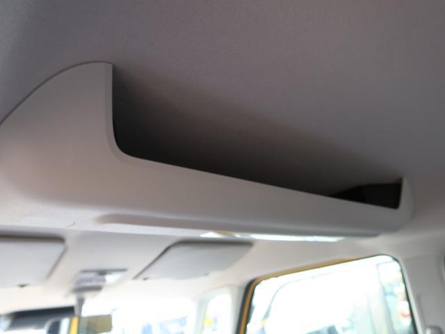 スズキ スペーシアベース   大分県の詳細画像 その9