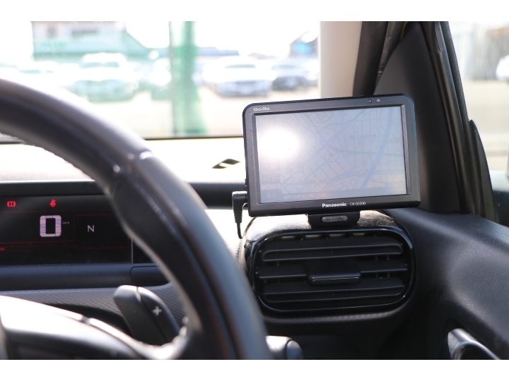 シトロエン C4   神奈川県の詳細画像 その5