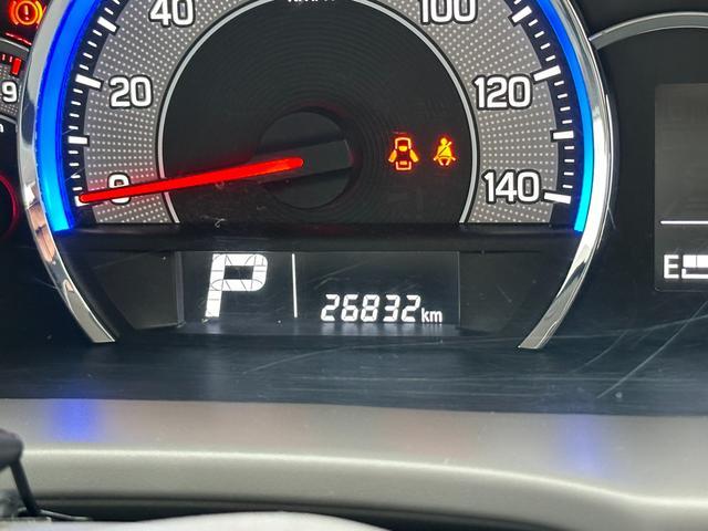 スズキ エブリイワゴン   高知県の詳細画像 その6