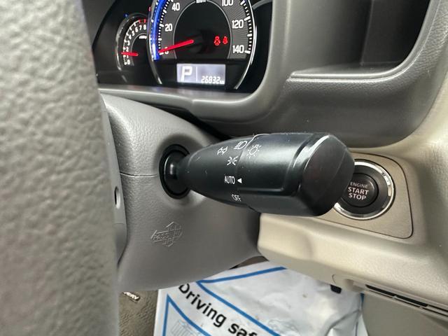 スズキ エブリイワゴン   高知県の詳細画像 その7