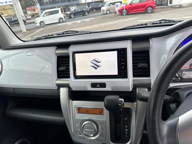 スズキ ハスラー   高知県の詳細画像 その6