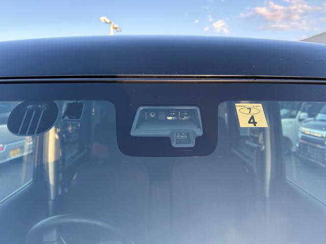 スズキ スペーシア   千葉県の詳細画像 その9