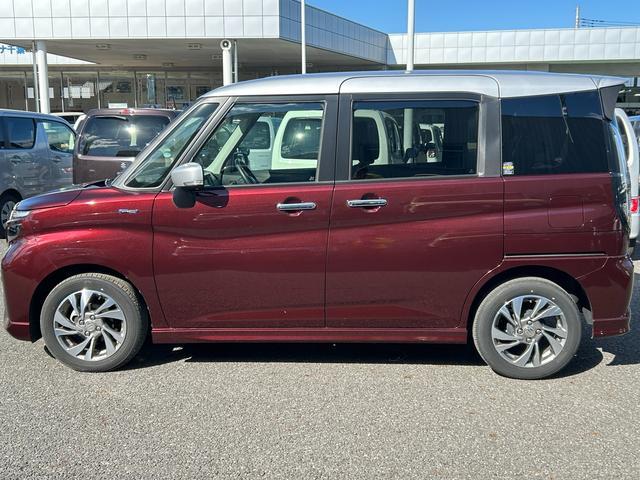 スズキ&nbsp;ソリオ&nbsp;&nbsp;&nbsp;千葉県の詳細画像&nbsp;その3