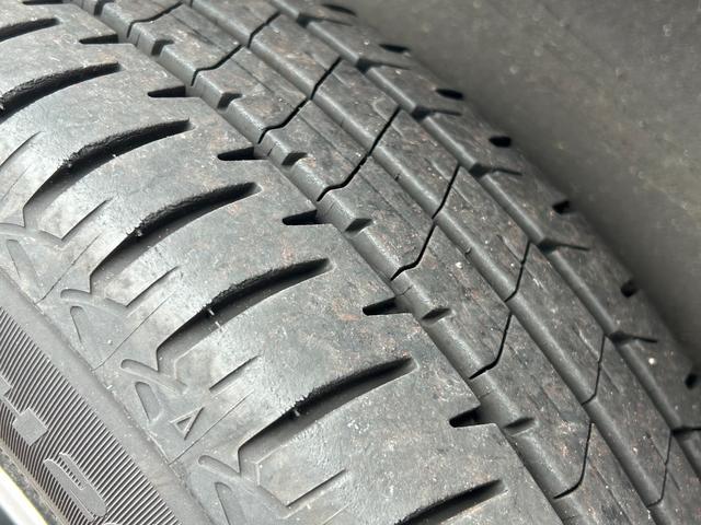 スズキ&nbsp;ハスラー&nbsp;&nbsp;&nbsp;岡山県の詳細画像&nbsp;その9