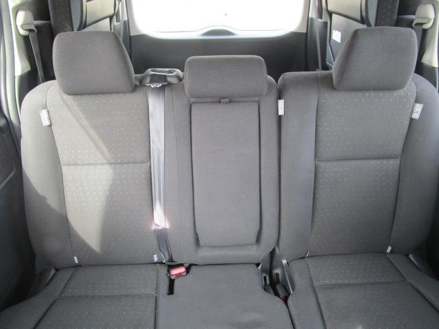 トヨタ ヴォクシー   岩手県の詳細画像 その9