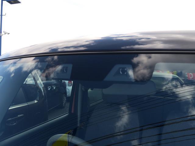 スズキ ワゴンRスマイル   大分県の詳細画像 その6