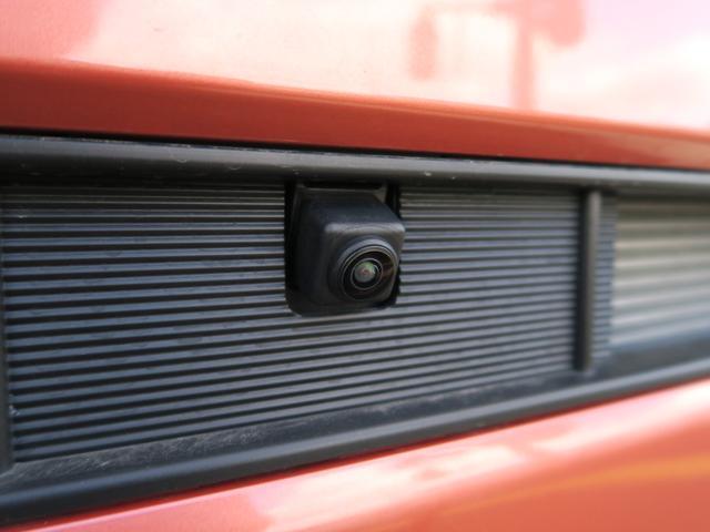 スズキ ワゴンRスマイル   大分県の詳細画像 その8