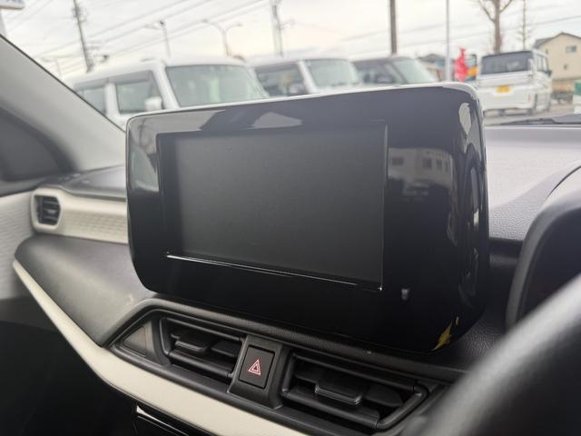 スズキ スイフト   静岡県の詳細画像 その6