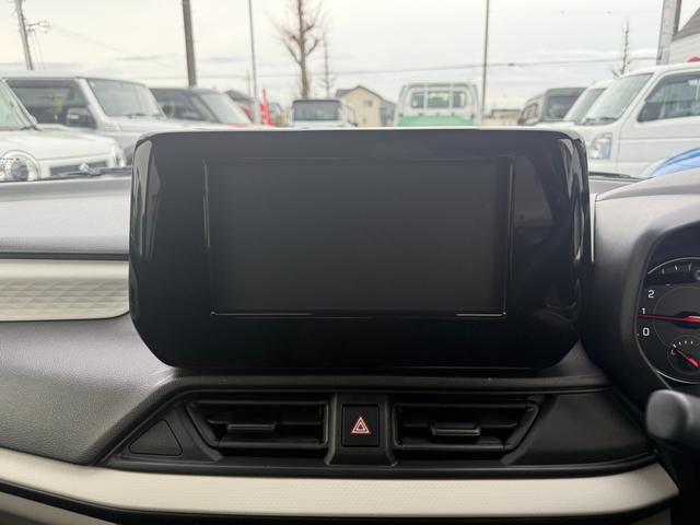 スズキ スイフト   静岡県の詳細画像 その7