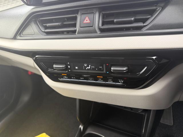 スズキ スイフト   静岡県の詳細画像 その8