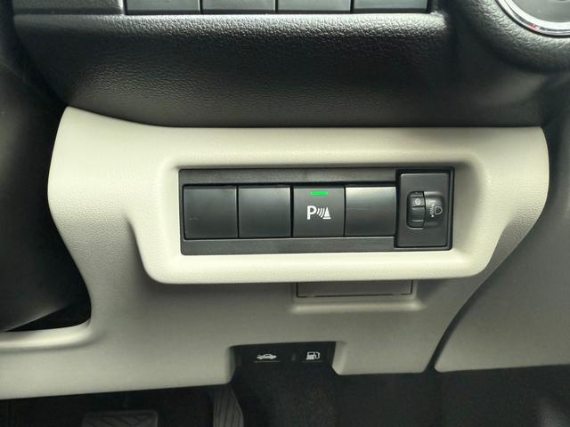 スズキ スイフト   静岡県の詳細画像 その9