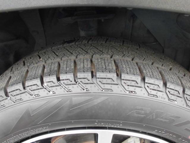 スズキ エスクード   茨城県の詳細画像 その3