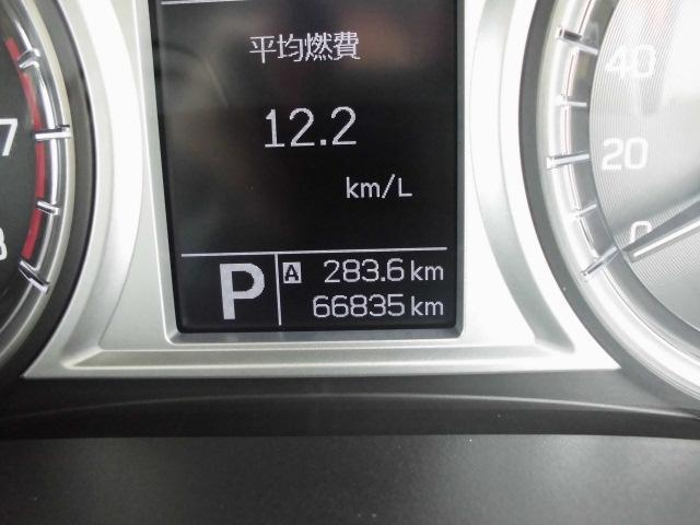 スズキ エスクード   茨城県の詳細画像 その6