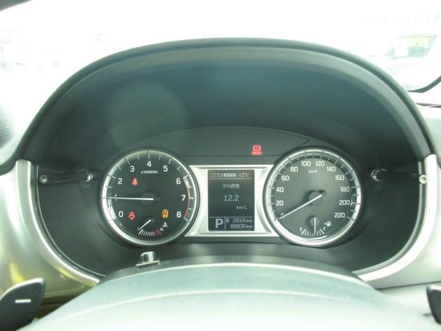 スズキ エスクード   茨城県の詳細画像 その7