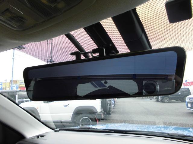 スズキ エスクード   茨城県の詳細画像 その9