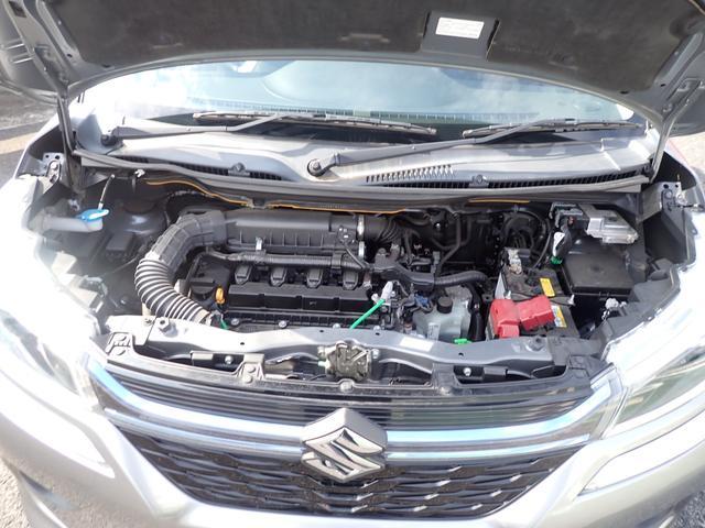 スズキ ソリオ   埼玉県の詳細画像 その5