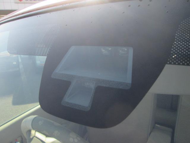 スズキ アルトラパン   千葉県の詳細画像 その3