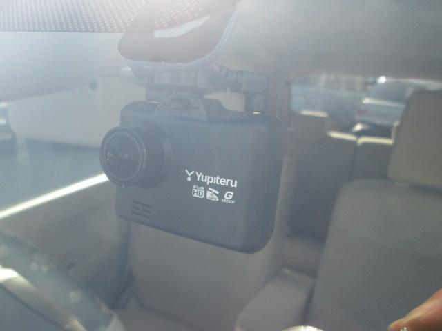 スズキ アルトラパン   千葉県の詳細画像 その4