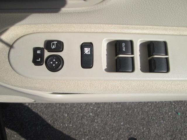 スズキ アルトラパン   千葉県の詳細画像 その6