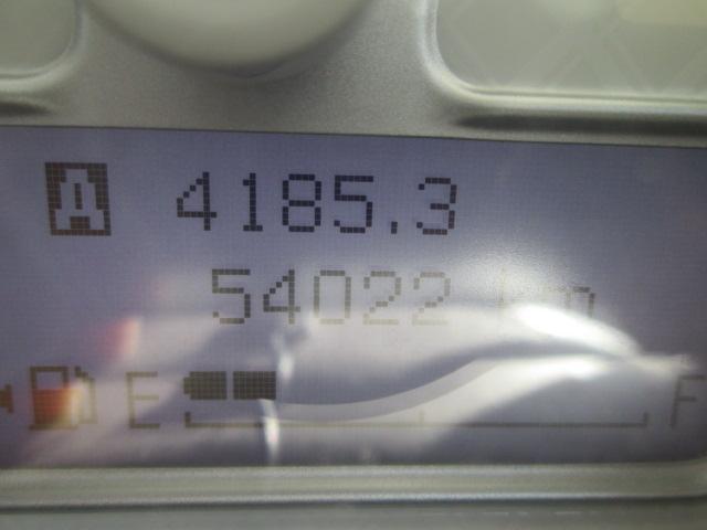 スズキ アルトラパン   千葉県の詳細画像 その7