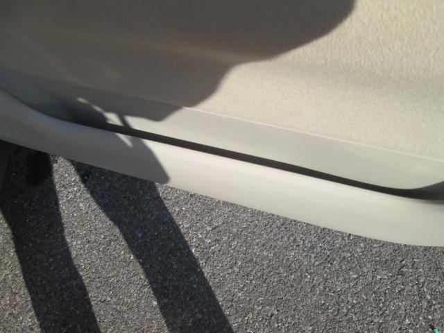 スズキ アルトラパン   千葉県の詳細画像 その8