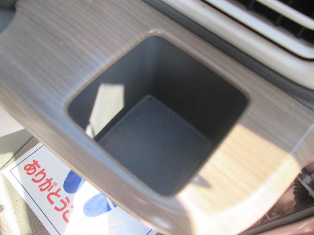 スズキ アルトラパン   千葉県の詳細画像 その9