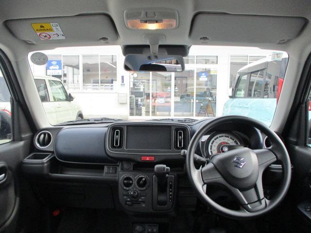 スズキ&nbsp;アルト&nbsp;&nbsp;&nbsp;長野県の詳細画像&nbsp;その2