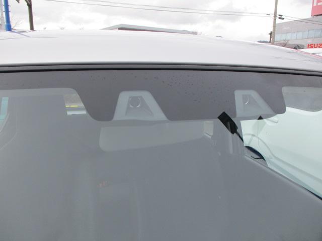 スズキ&nbsp;アルト&nbsp;&nbsp;&nbsp;長野県の詳細画像&nbsp;その3