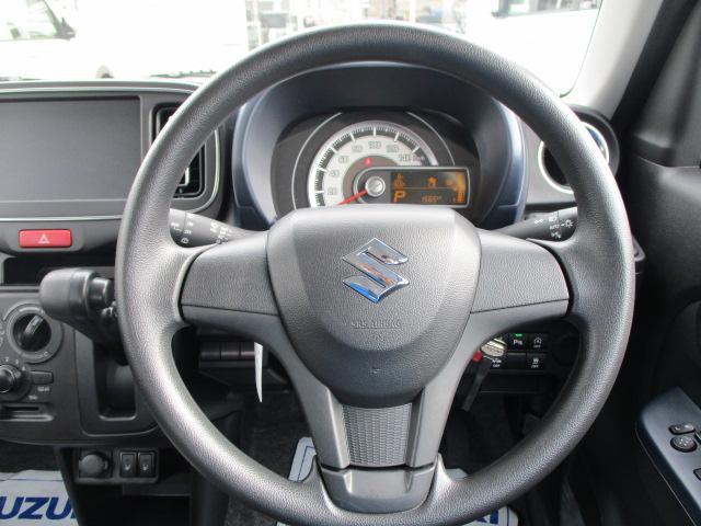 スズキ&nbsp;アルト&nbsp;&nbsp;&nbsp;長野県の詳細画像&nbsp;その4