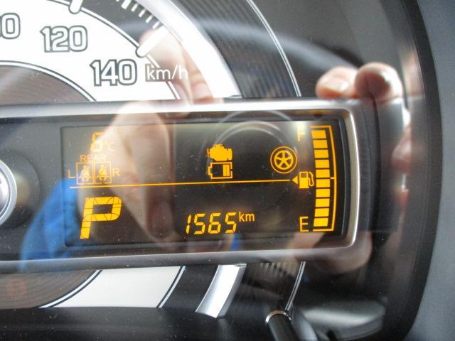 スズキ&nbsp;アルト&nbsp;&nbsp;&nbsp;長野県の詳細画像&nbsp;その7