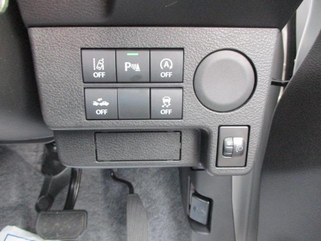 スズキ&nbsp;アルト&nbsp;&nbsp;&nbsp;長野県の詳細画像&nbsp;その8