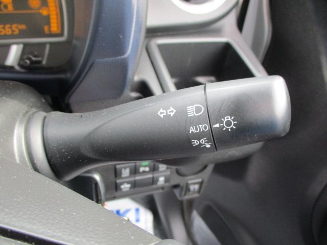 スズキ&nbsp;アルト&nbsp;&nbsp;&nbsp;長野県の詳細画像&nbsp;その9